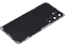 1711592482-6604d422d6edd.png