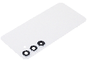 1711592723-6604d513a659c.png