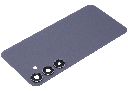 1711592807-6604d5678b085.png