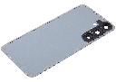 1711592904-6604d5c8bf19c.png