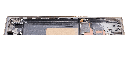 1723621816-66bc61b88b55f.webp