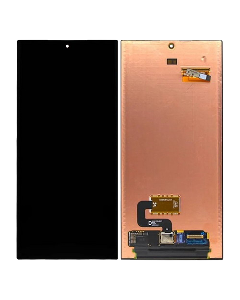1708554895-65d67a8f9b2da.png