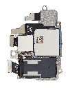 1718379920-666c65903ec4e.png