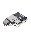 1718379925-666c6595adf69.png