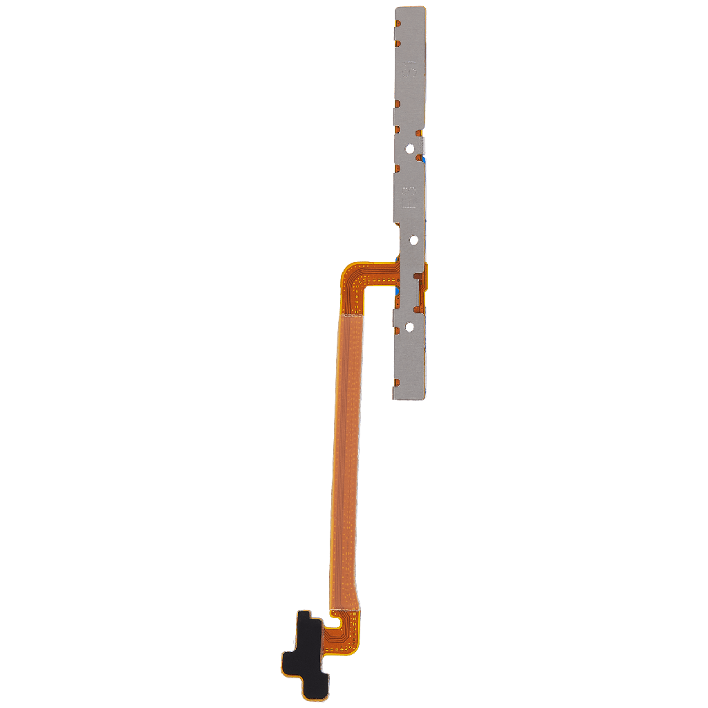1715941956-6647324406ee7.png