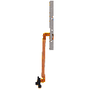 1715941956-6647324406ee7.png