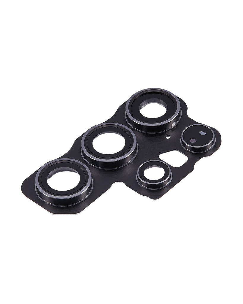 1718303066-666b395a155f1.png