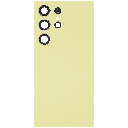 1717385490-665d391220e14.png