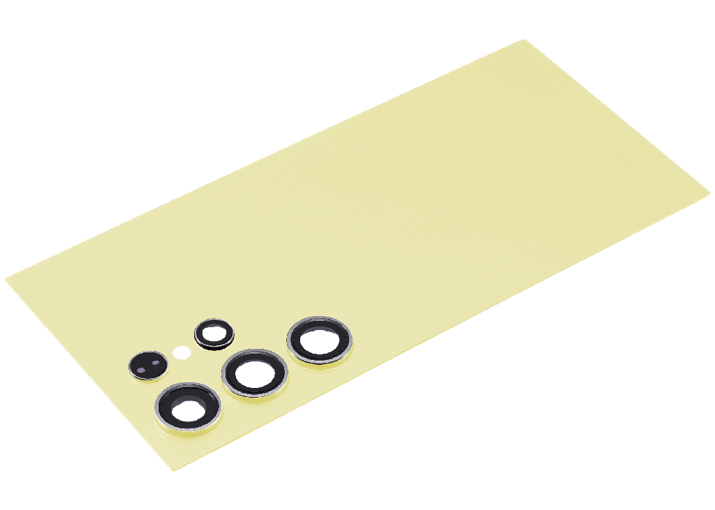 1717385494-665d391698c1e.png