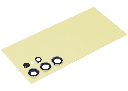 1717385494-665d391698c1e.png