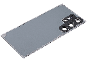 1717385500-665d391cb0b76.png