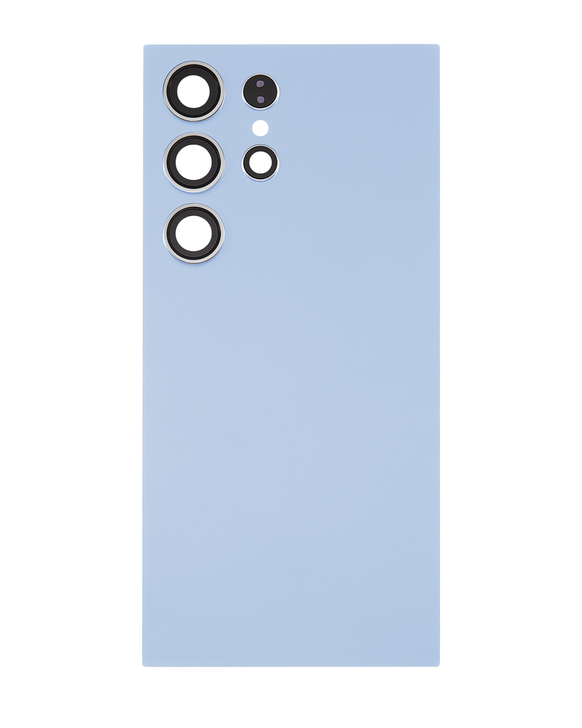 1718229250-666a19023b9b6.png