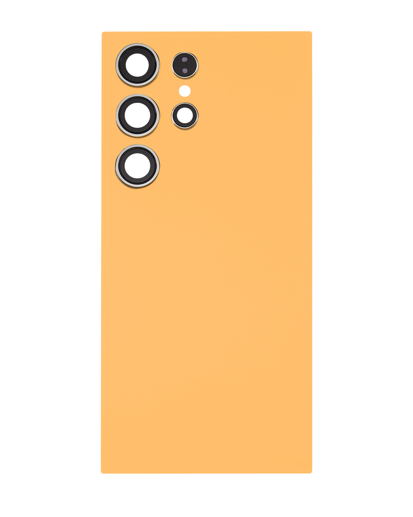 1718228998-666a1806248f4.png