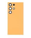 1718228998-666a1806248f4.png