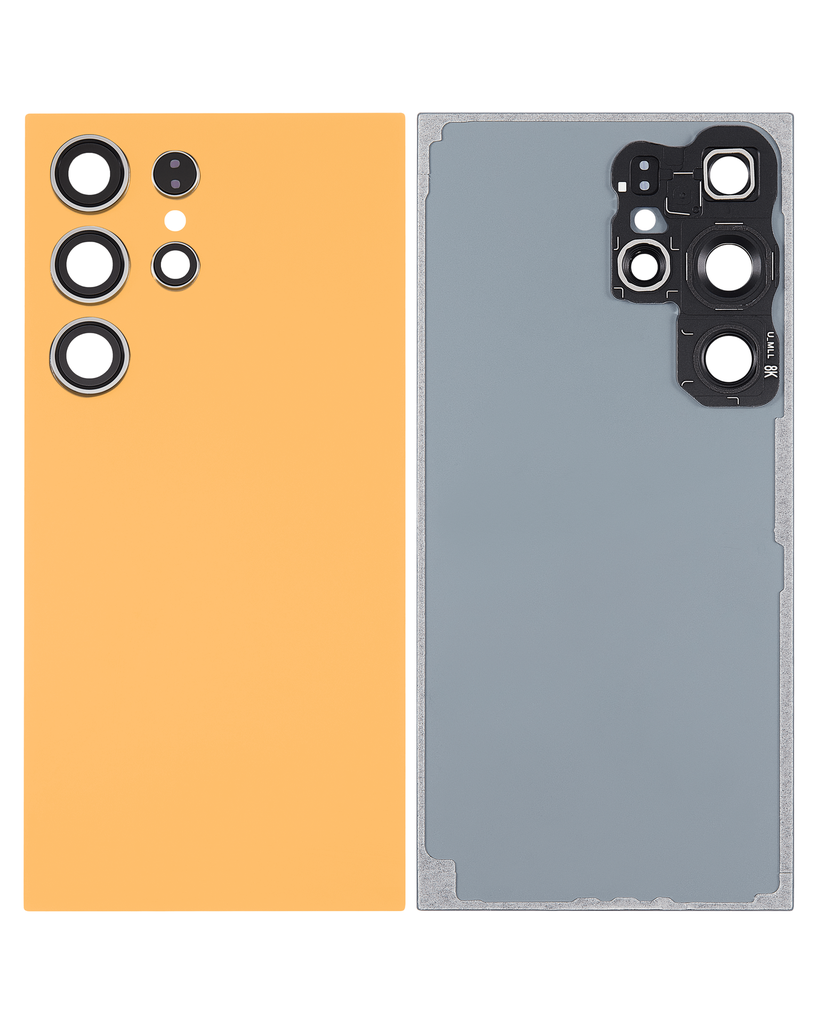 1718228999-666a1807927f2.png