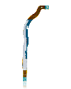 1719246985-6679a089484da.png