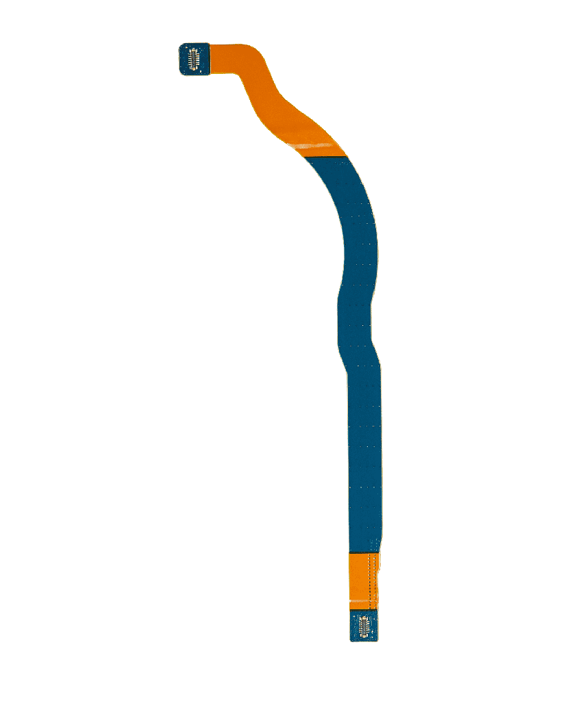 1719246985-6679a08942f56.png
