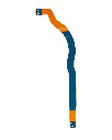 1719246985-6679a08942f56.png