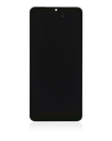 107082079366_2_.png