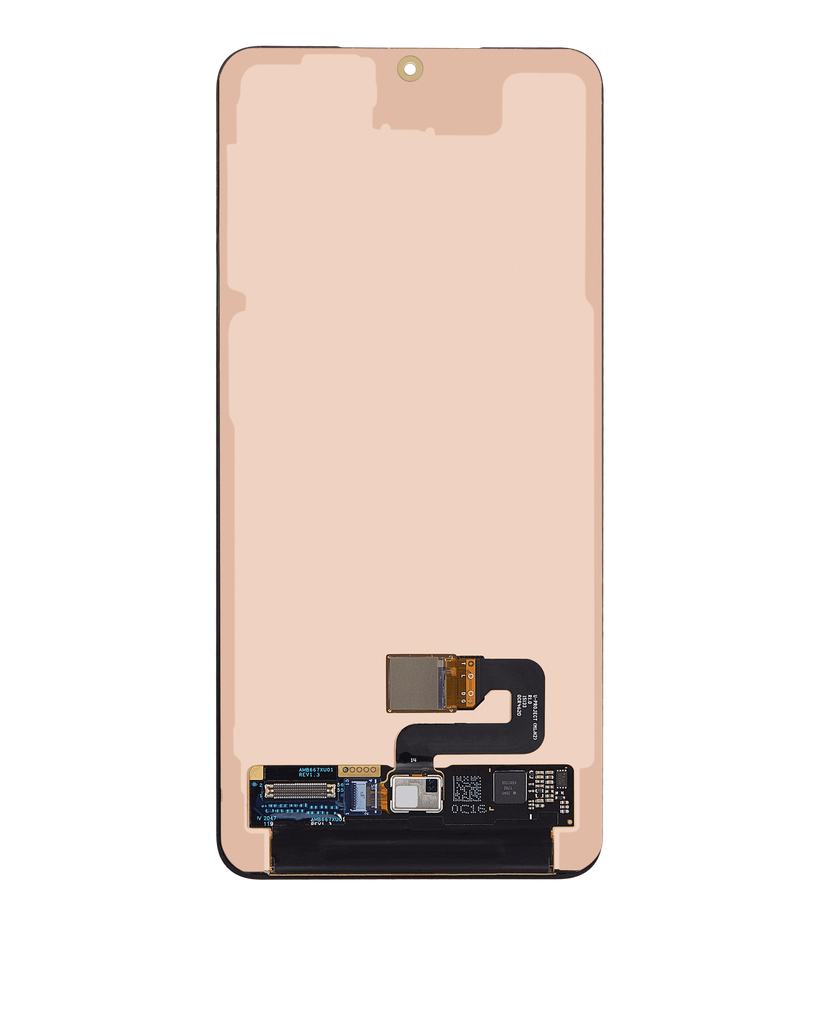 107082079366_4_.png