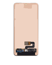 107082079366_4_.png