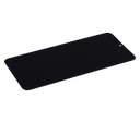 107082079366_5_.png