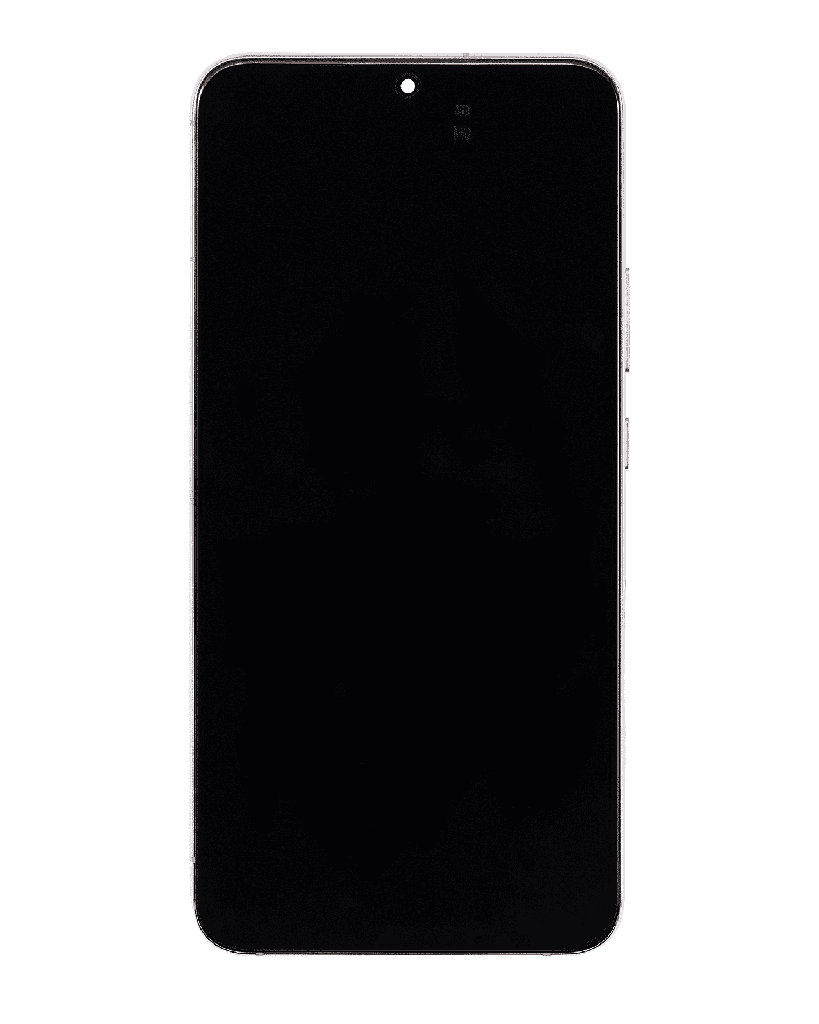 1719434366-667c7c7e83648.png