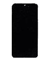 1719434366-667c7c7e83648.png