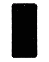 1719432935-667c76e7da2cb.png