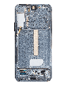 1719433766-667c7a26898d2.png