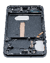 1719433776-667c7a3049cdf.png