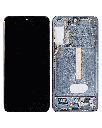 1719433786-667c7a3a42bcf.png