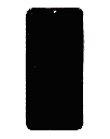 1719433374-667c789eeac83.png