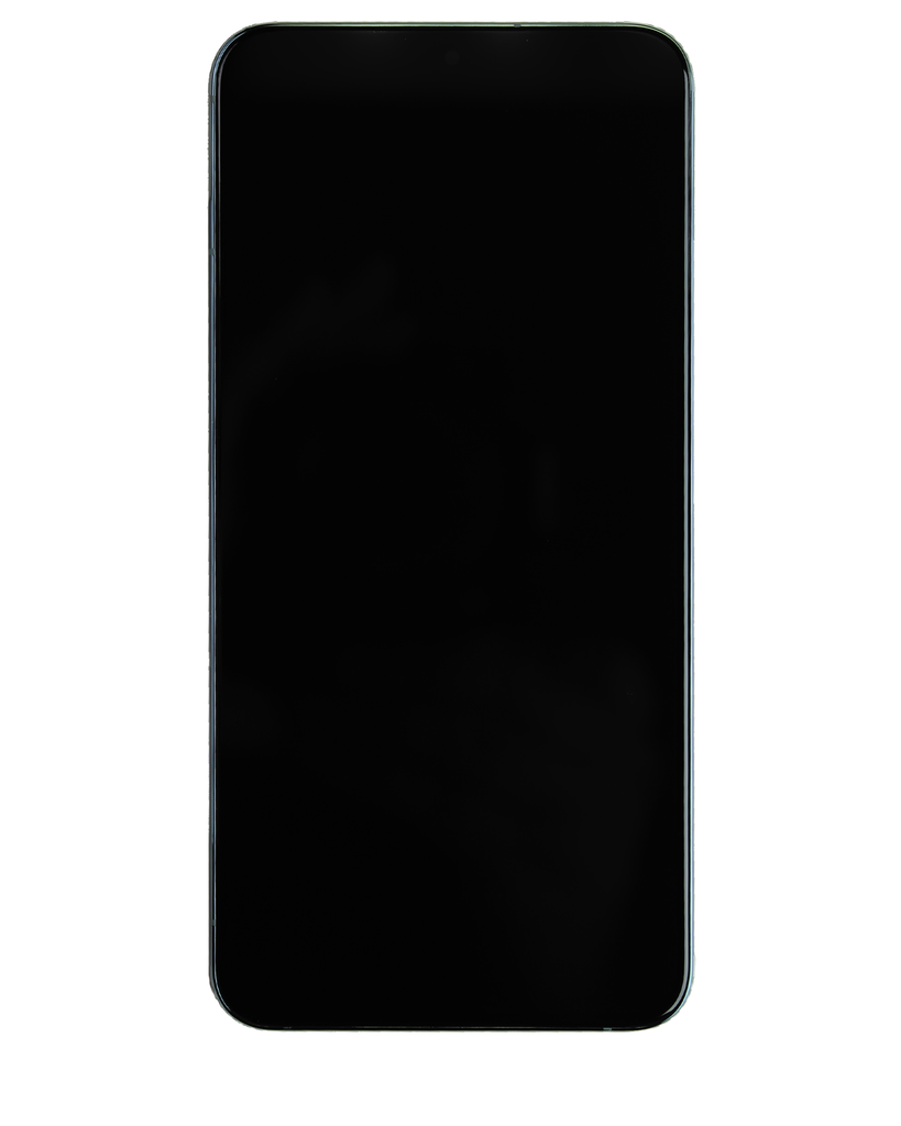 107082087736_4_2.png