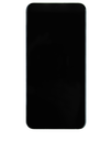 107082087736_4_2.png