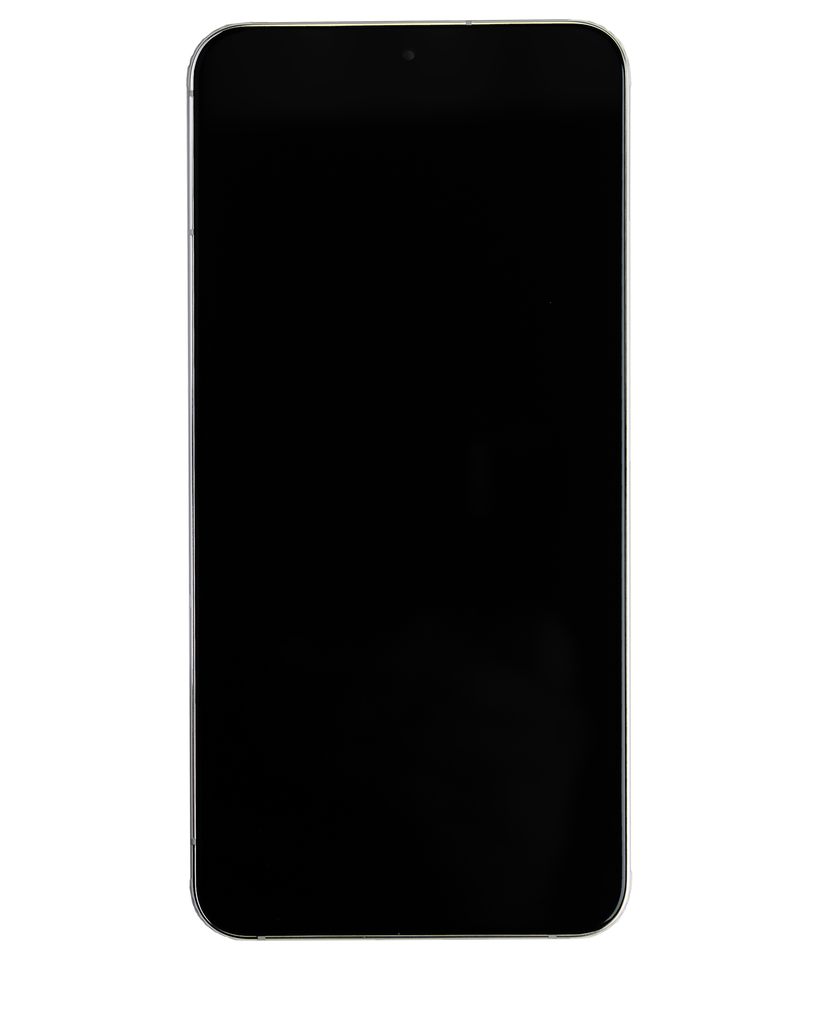 107082087735_4.png