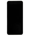 107082087735_4.png