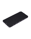 1718391470-666c92aed3461.png