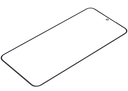 107082025789_4_.png