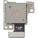 1715942243-66473363e5da8.png