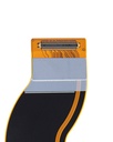 107082079320_4_.jpg