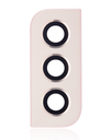 s22_pink.png