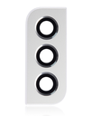 s22_white.png