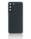 107082079352_2_.jpg