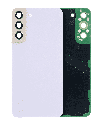 1718052966-6667686691c40.png