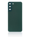 107082079354_2_.jpg