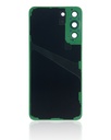 107082079354_3_.jpg