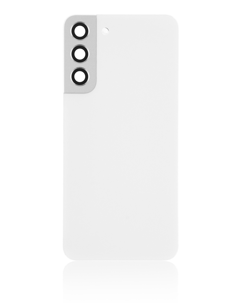 107082079353_2__1.jpg