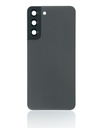 107082079356_2__1.jpg