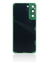 107082079356_3__1.jpg